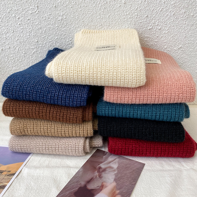 新建文件夹IMG_3767(20221006-171048)