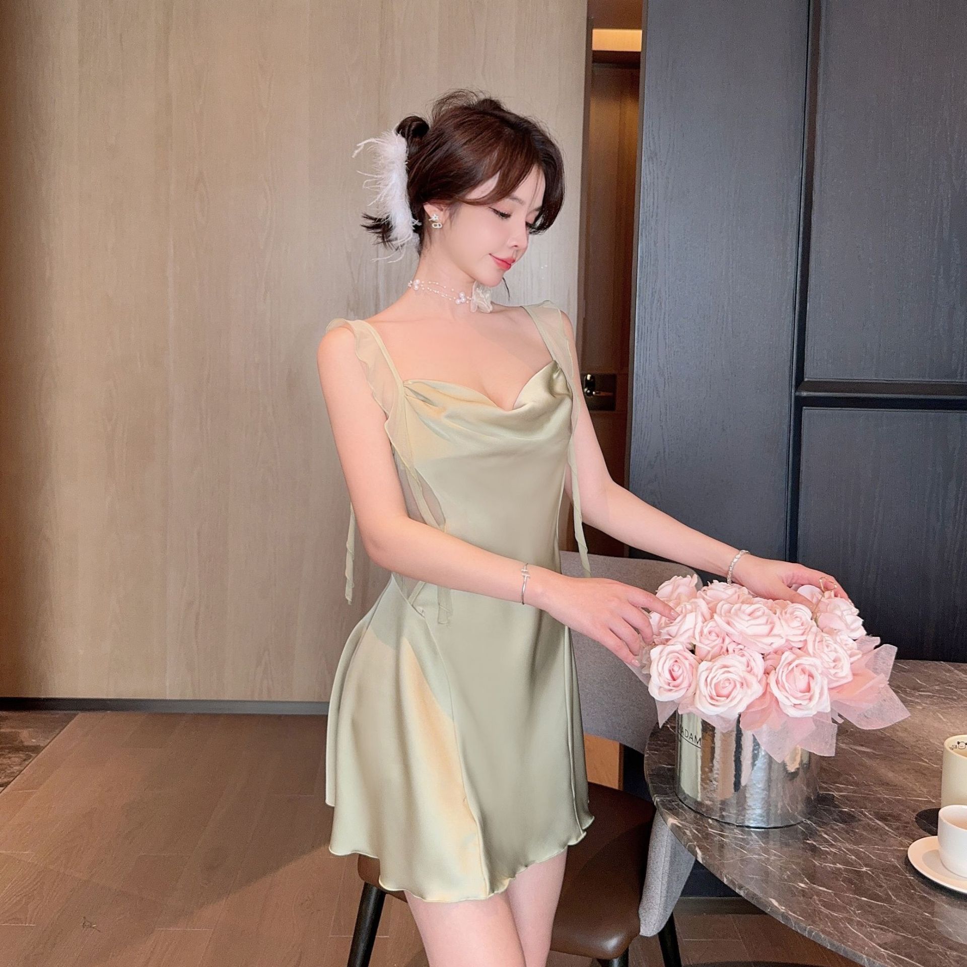 2023-12-29 145600.jpg