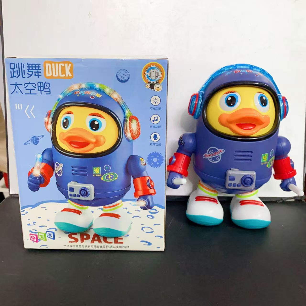 微信图片_20251010165714_3930_21