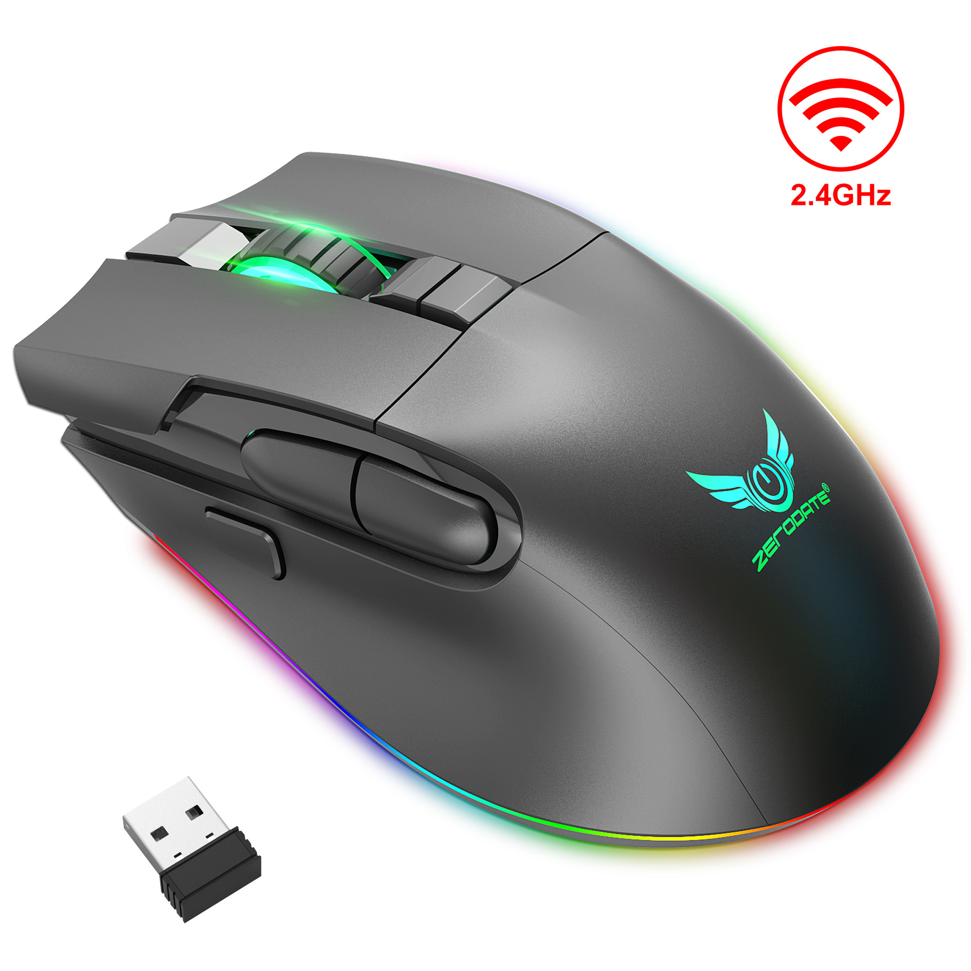 T27 (2).jpg?x-oss-process=image/format,png