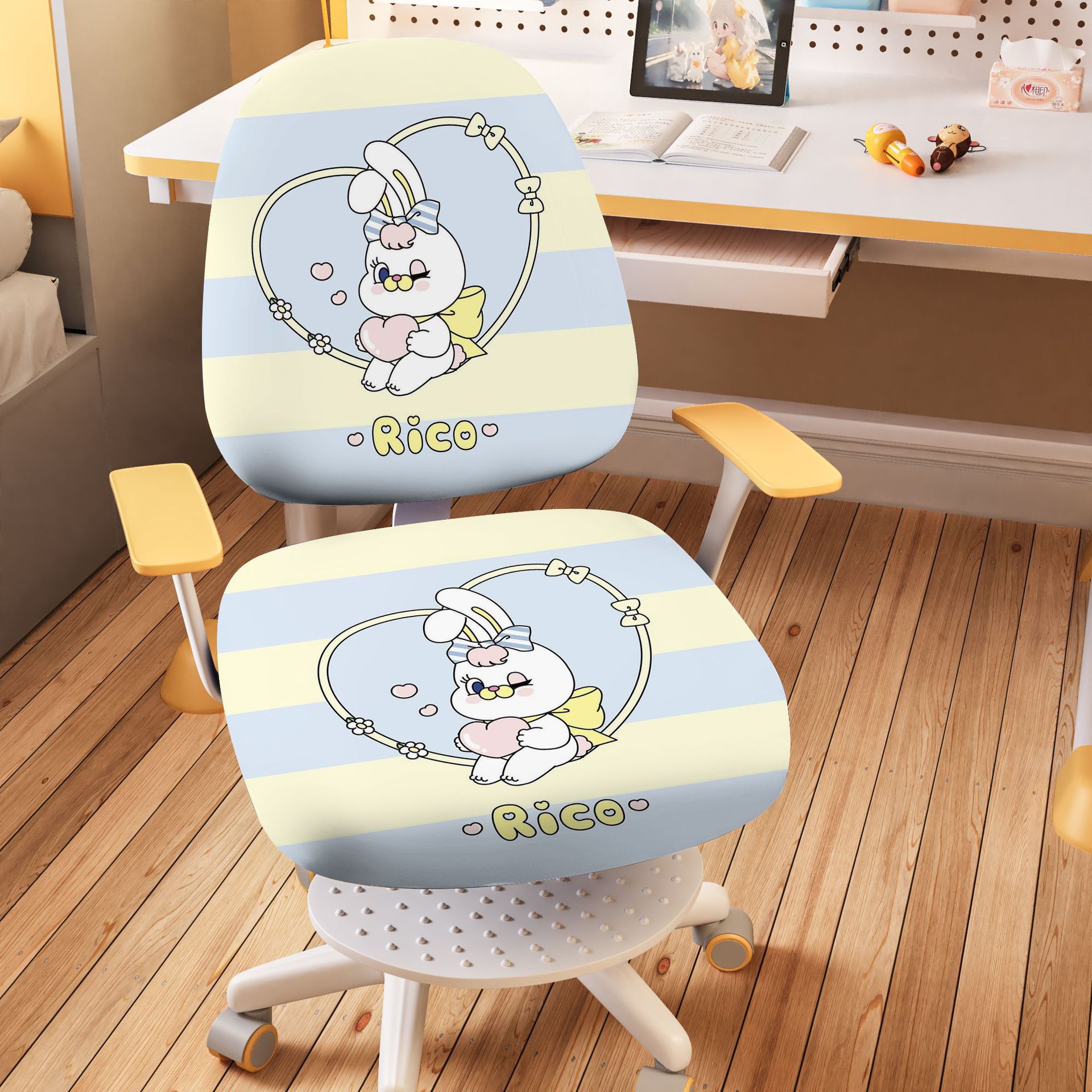 条纹兔.jpg