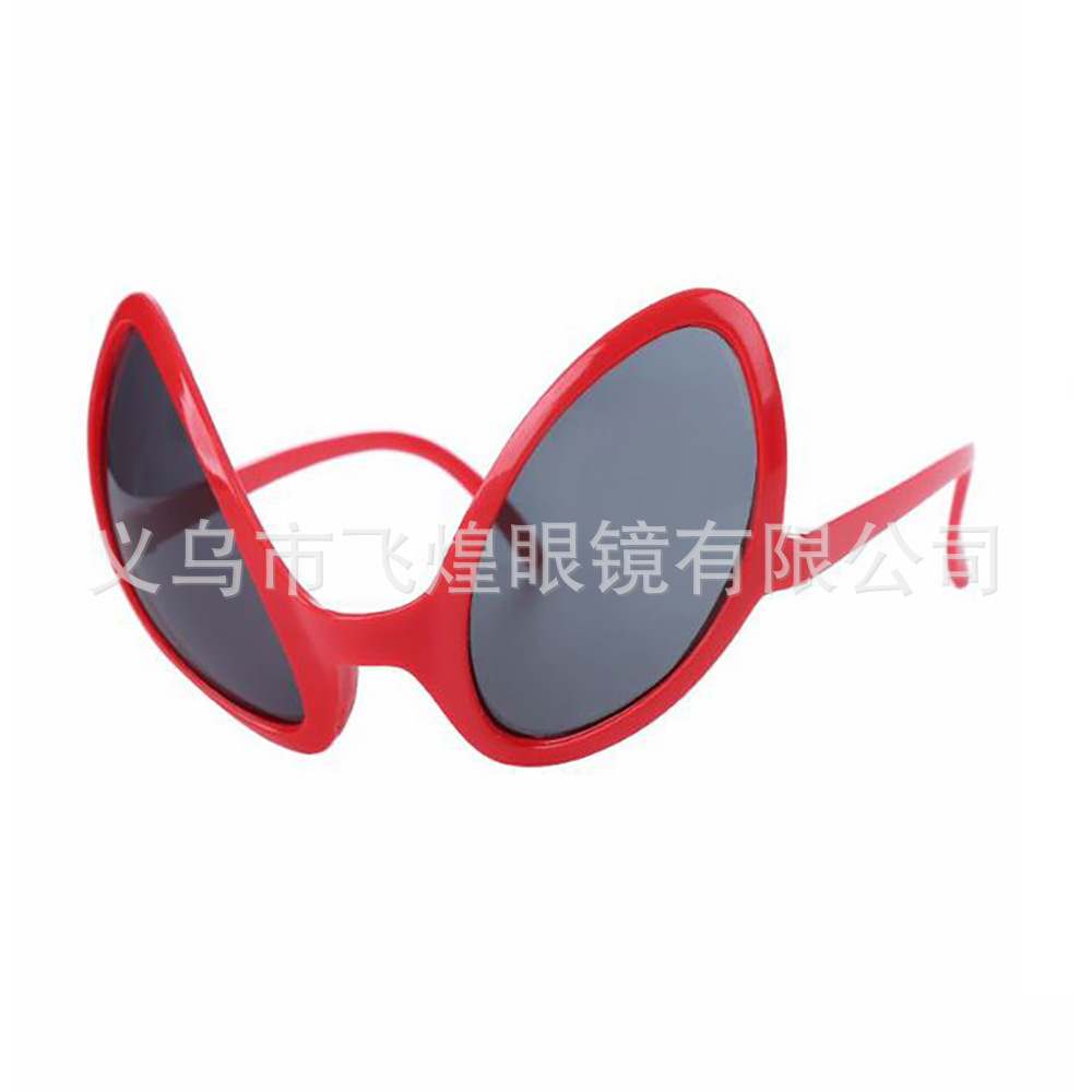 微信图片_20230419113348