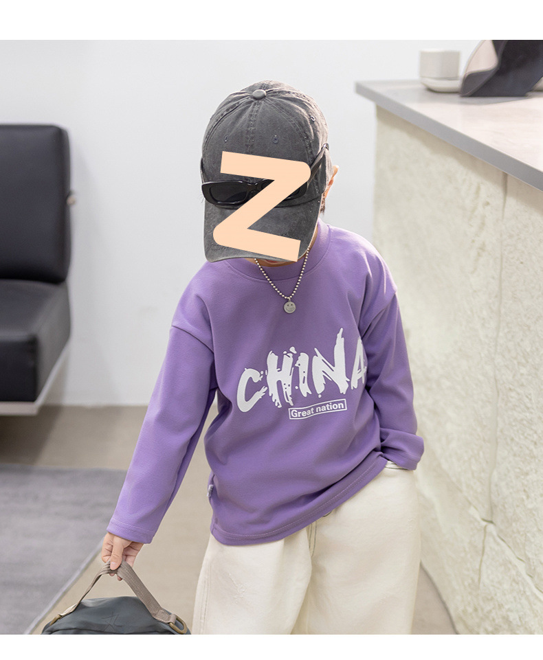 6ed4d065-1db8-4cb5-a0d7-e0b1660ffa0c.jpe