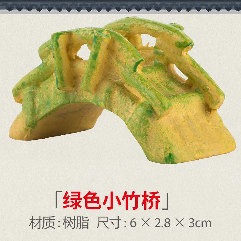 0e120c42-fe0d-4769-8559-3042ad1dec78.jpe