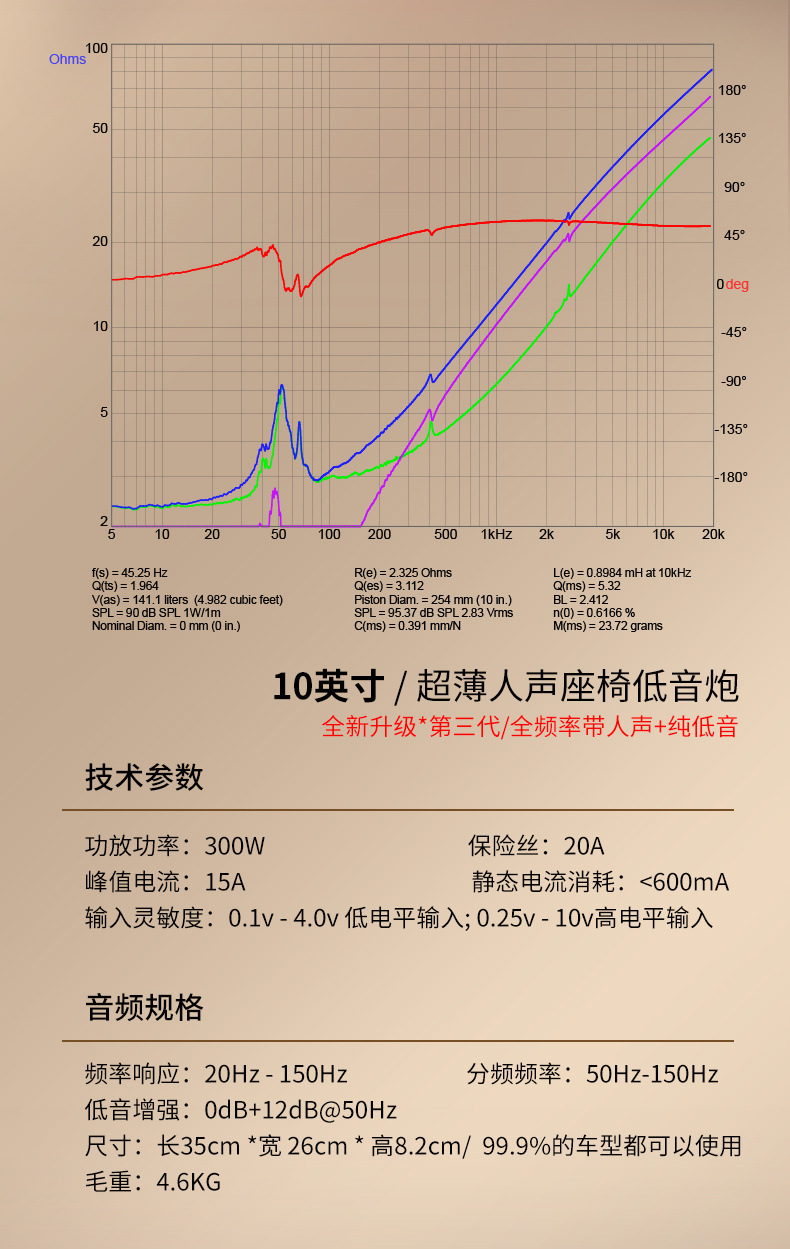 fe170f8e-3a57-4d84-ab77-331692808fd2.jpe