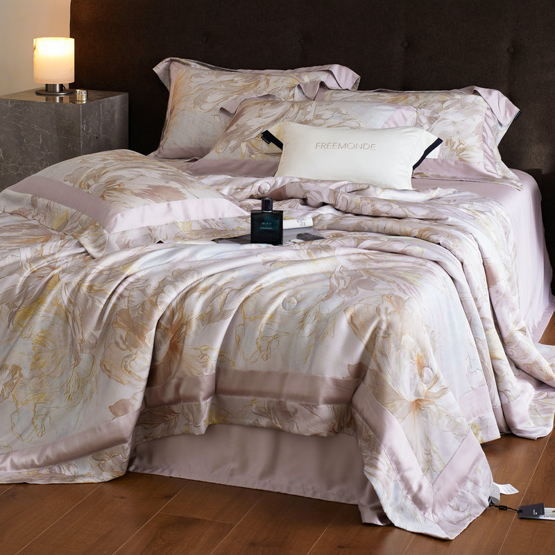 自由家 04259_副本.jpg