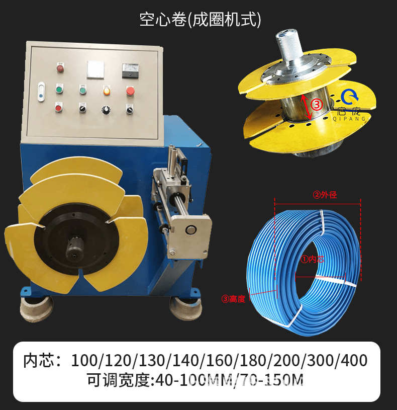 详情222_05.jpg