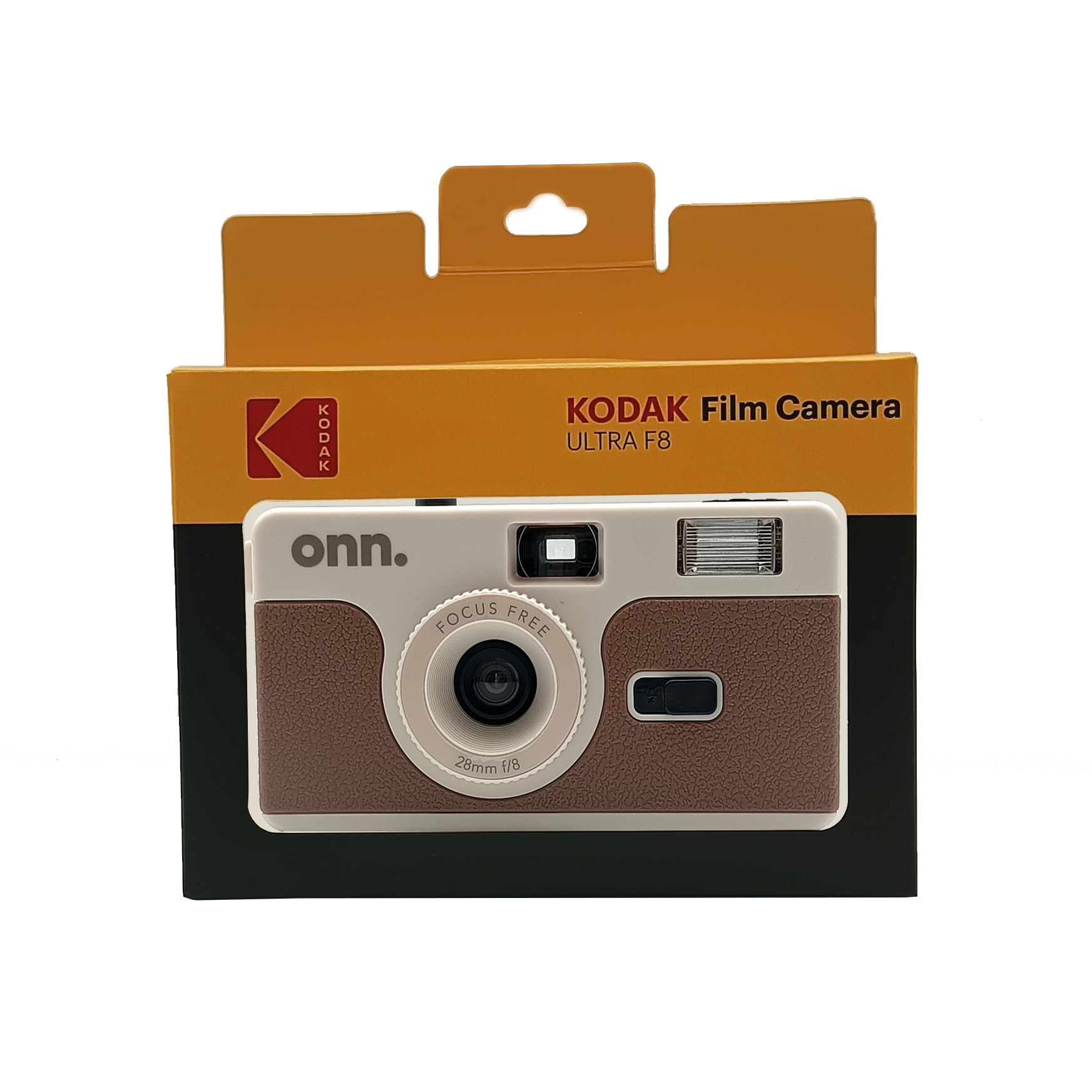 图片_20250307100539