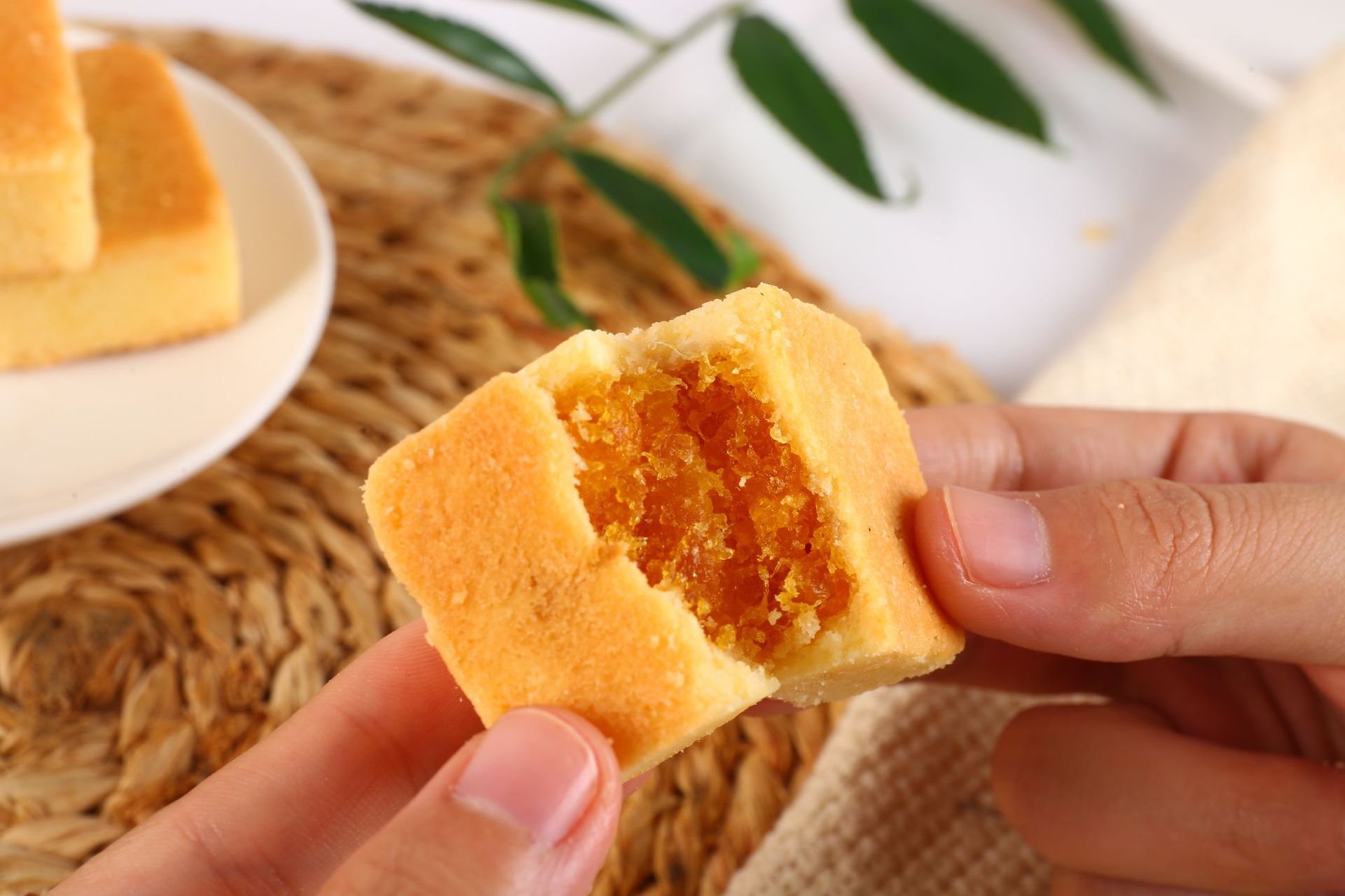 3b6735c112fa26ad1aa7c31744ead0