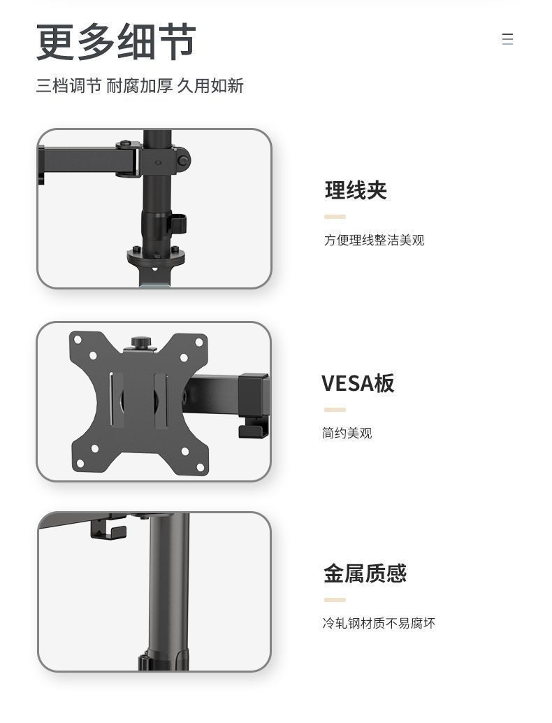 26ce8fd6-d277-434a-b8ed-0a77a5c6cb3a.jpe