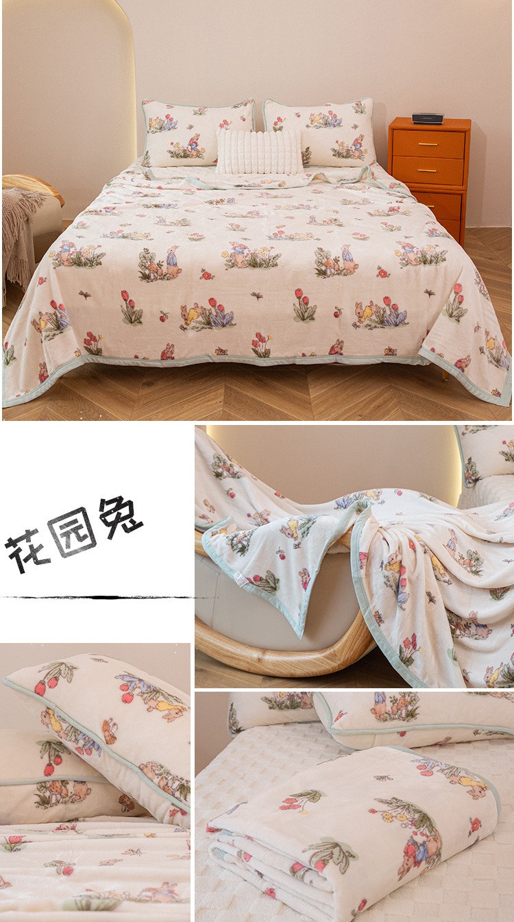 377759a3-eb7a-4bcd-a472-c98789eb99ec.jpe