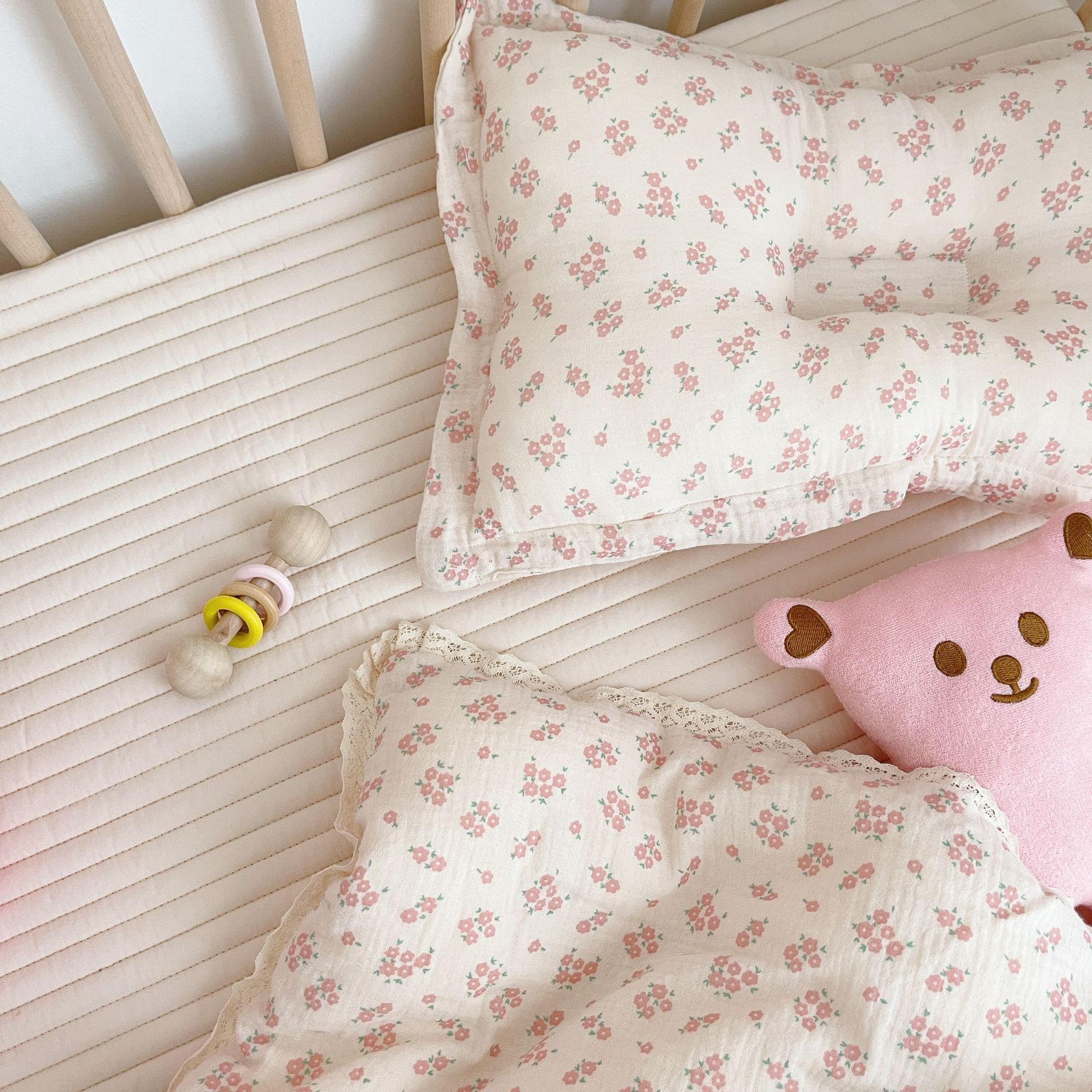 2021-08-11 142828.jpg