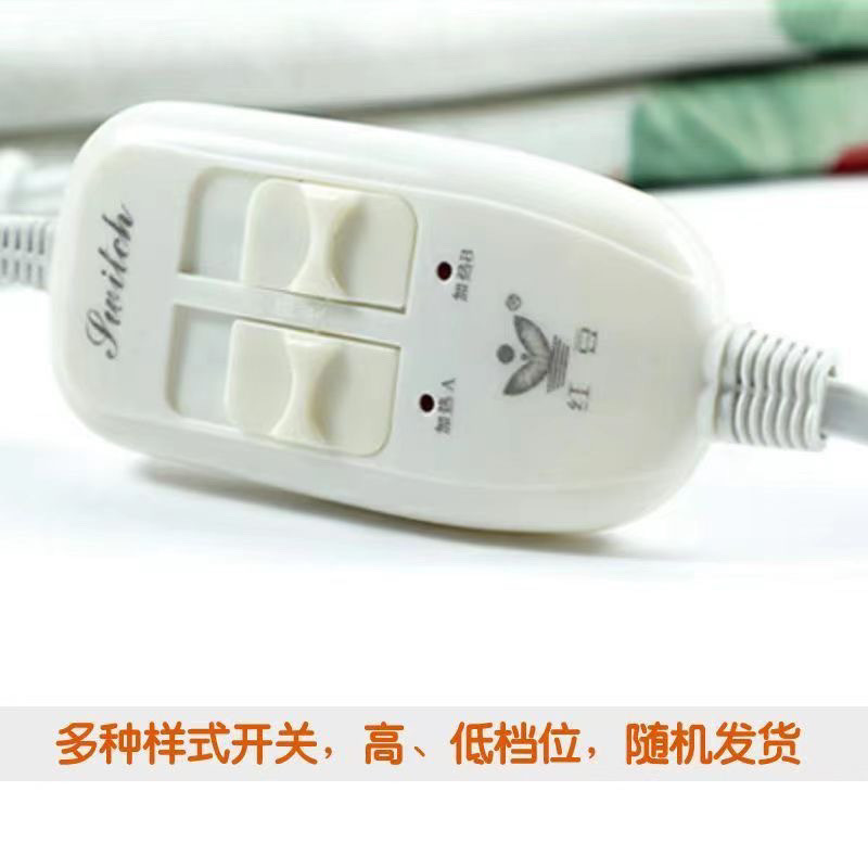 7fe1501d-7fef-453a-bcf9-400dd6a33295.jpe