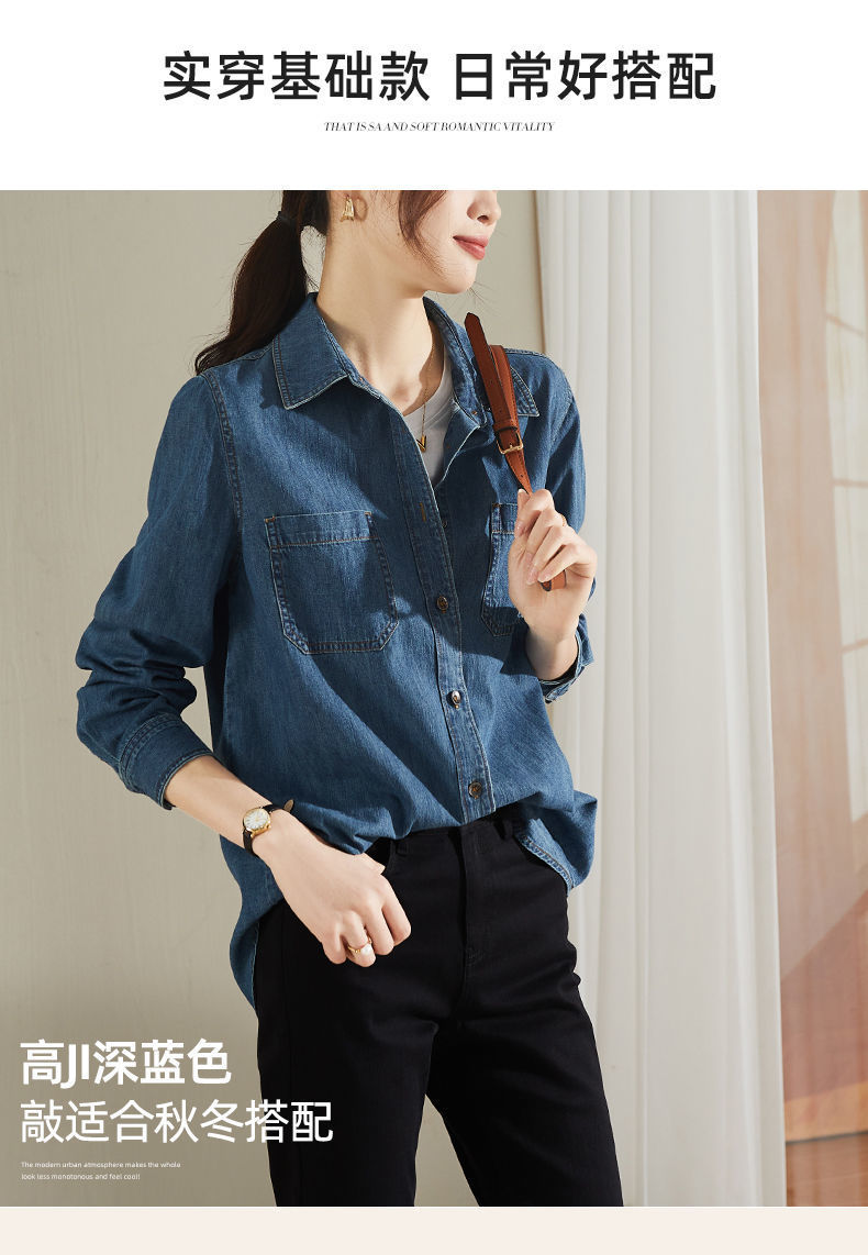 601cc4d9-ff6f-444a-94e3-9859256e43ae.jpe