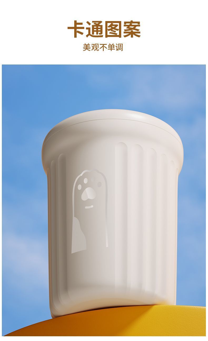 65766d82-f00d-41c6-89c4-80489a4623de.jpe