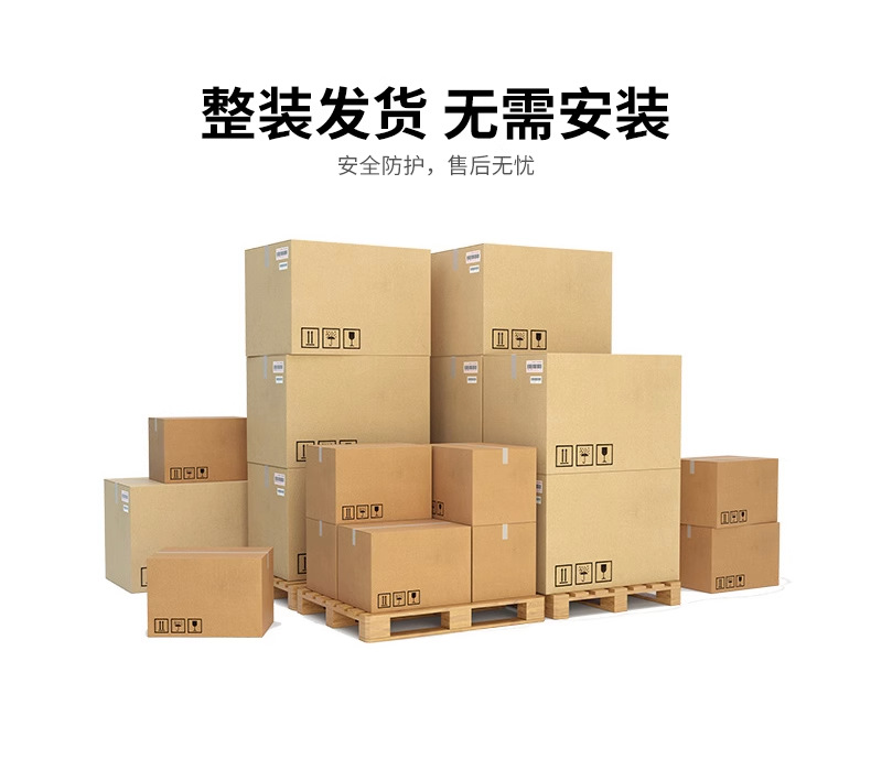 4be12cfc-7190-40f0-bfc9-523b6c7b832d.png