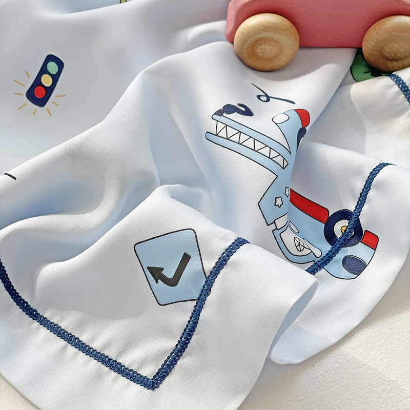 汽车小镇 (7).jpg