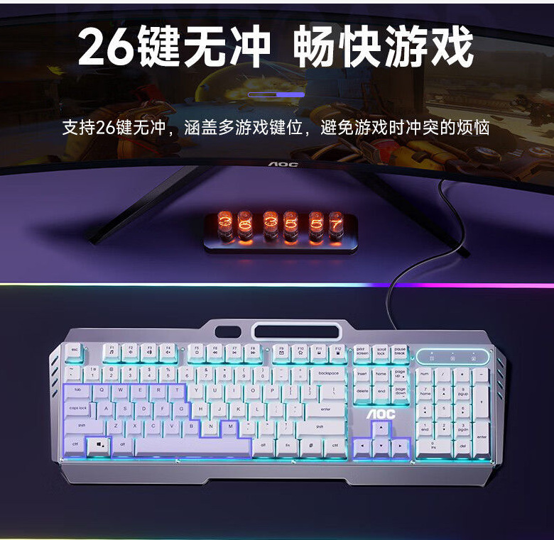 微信图片_20250602110336