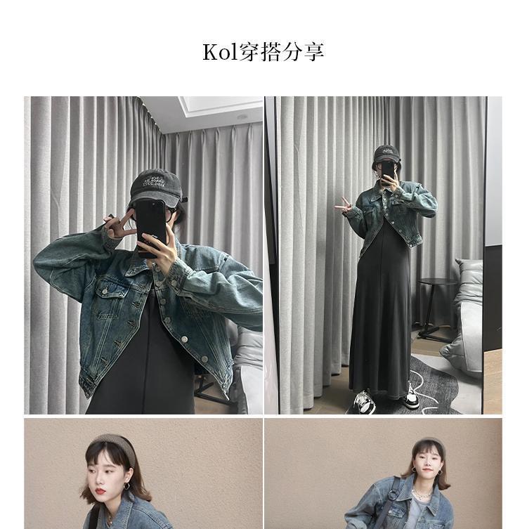 a8900f9d-165a-4e68-b836-a3e32af823a9.jpe