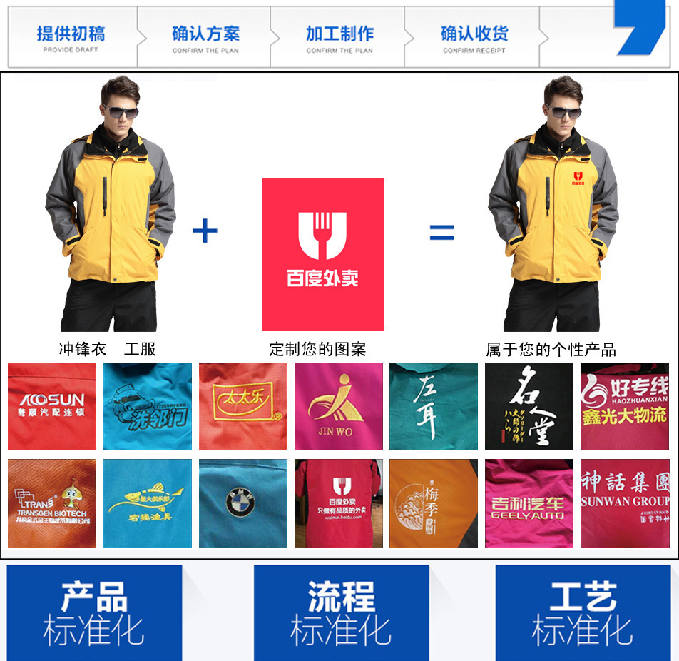 5ee7b08962f77f204c18b579c92fac