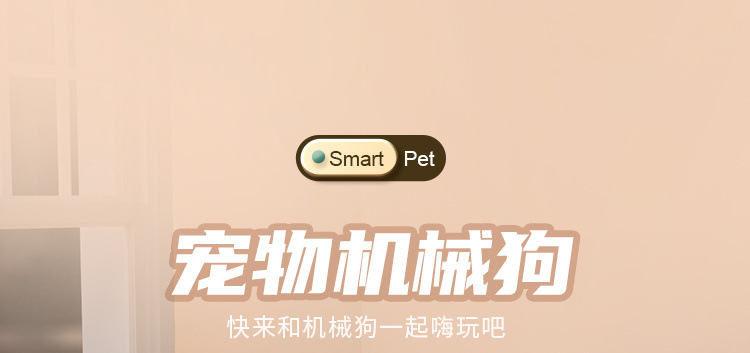 fa57a1ad-e964-45fc-914c-c39b9394eaac.jpe