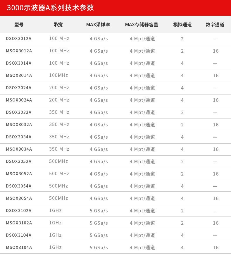 详情页 (6).jpg
