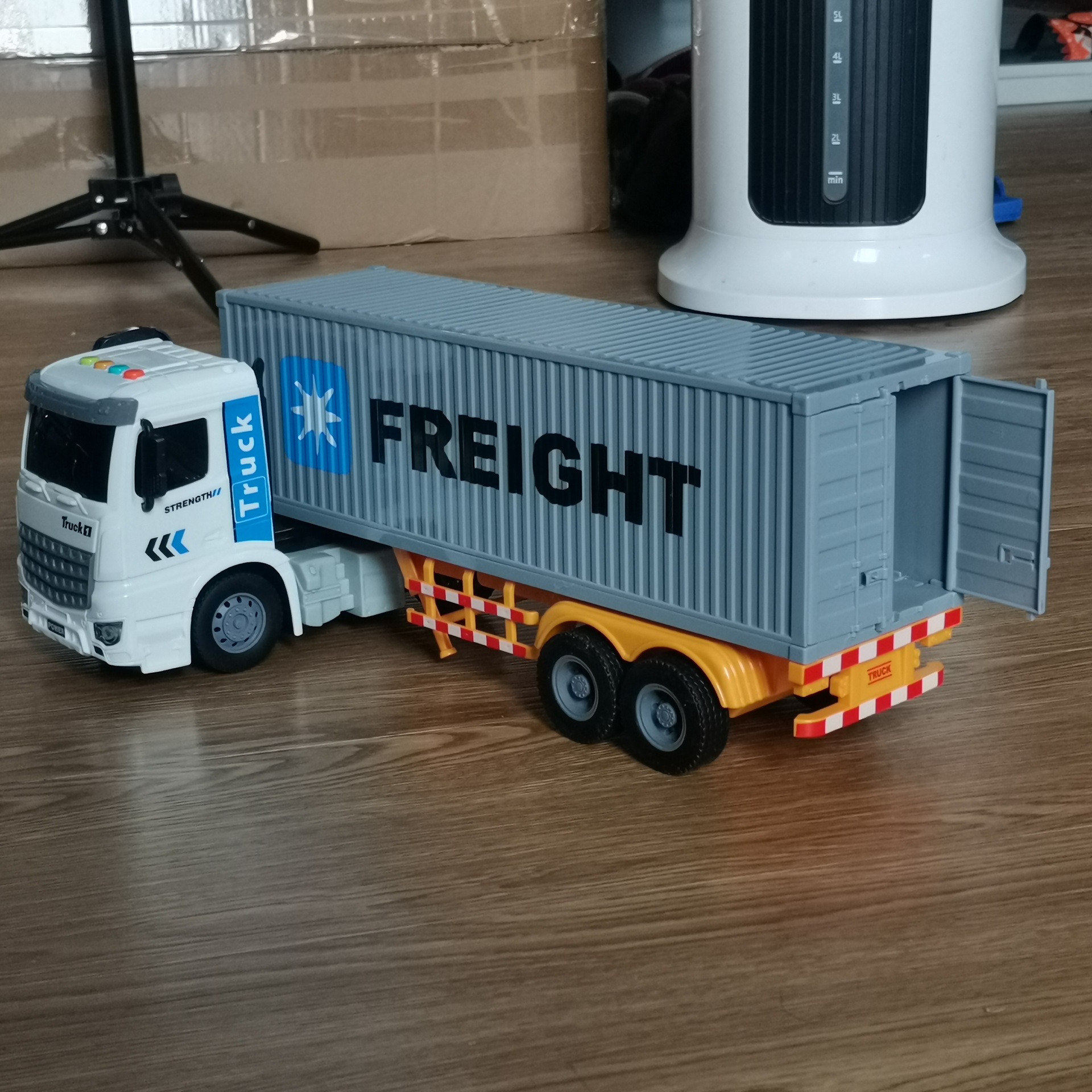 IMG_20221023_135609.jpg