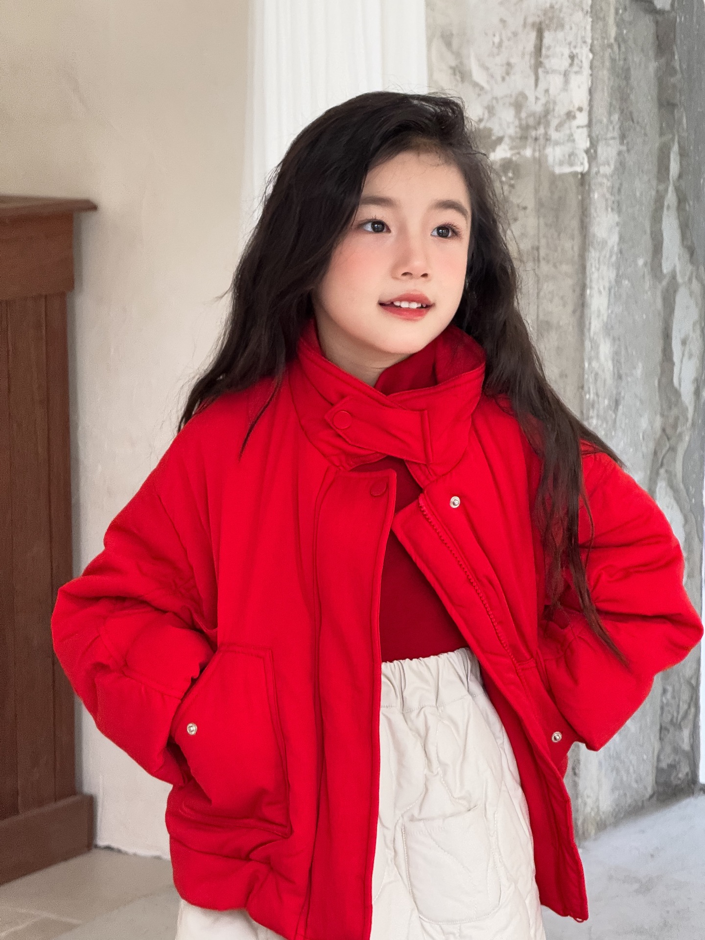 DC834DE2-D927-4F61-B133-63371E