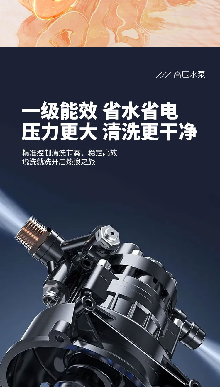 往复式洗碗机详情页_07.jpg