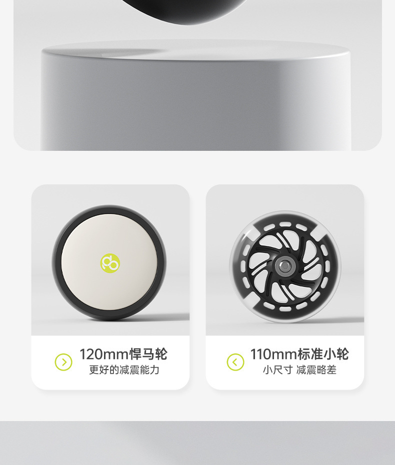 a8c46b4d-aea3-4fea-82d2-4bb0f696005d.jpe