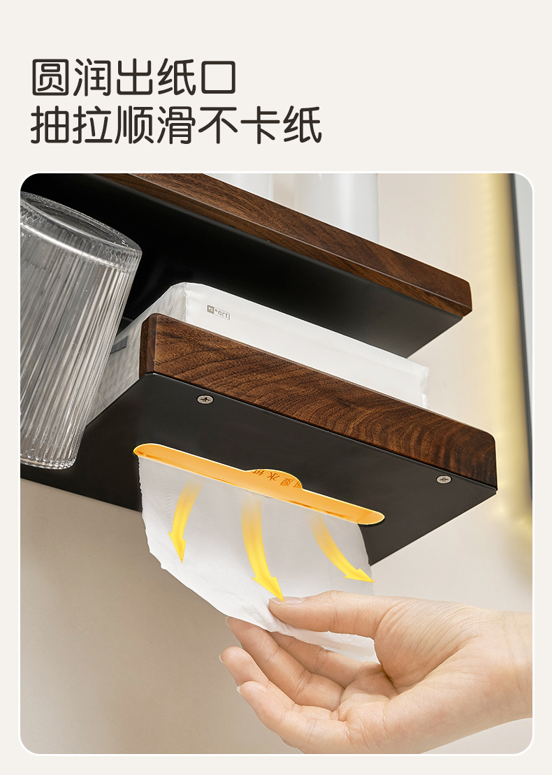 详情-24.jpg