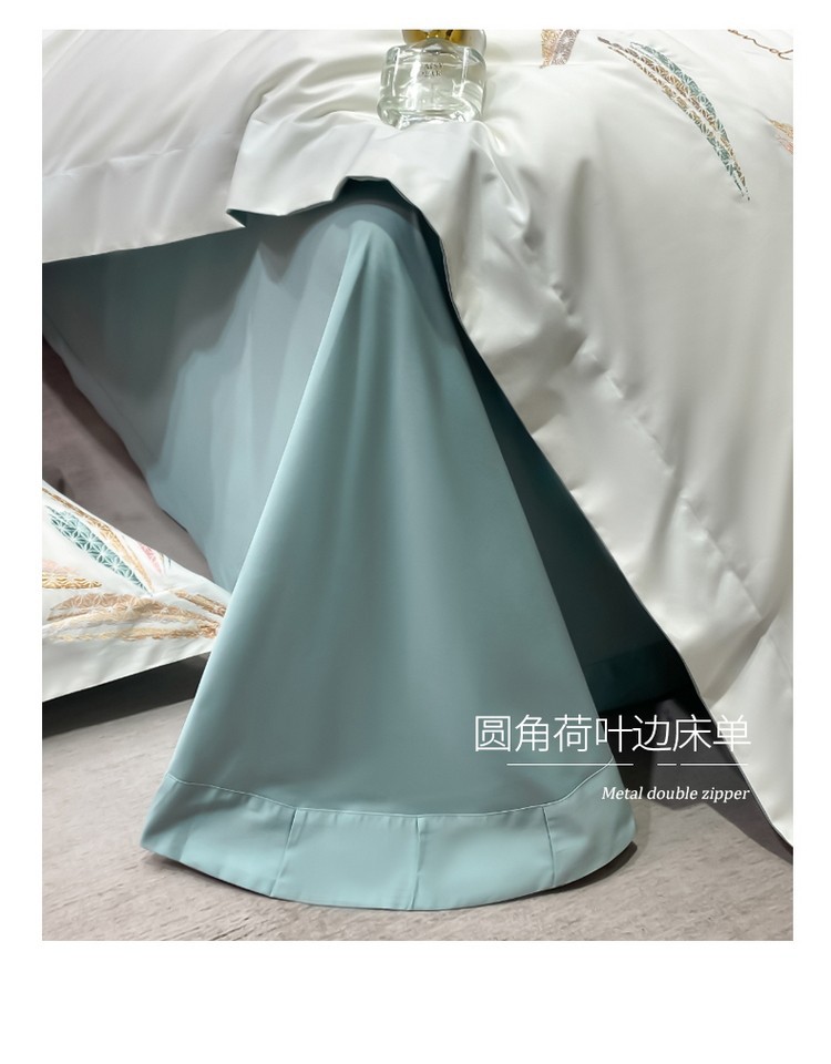 一键复制_20220316105434