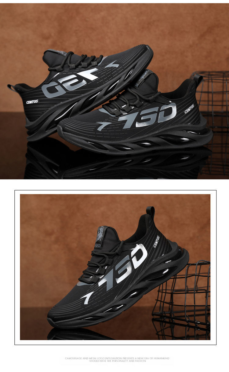18.jpg?x-oss-process=image/format,png