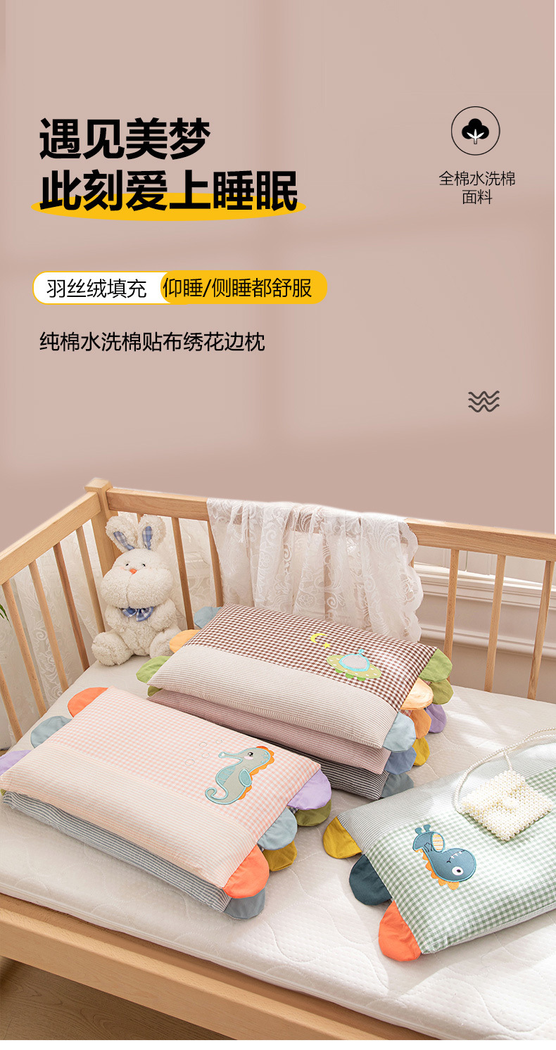 0a524d73-f408-47a9-b4db-8753a806c04d.jpe