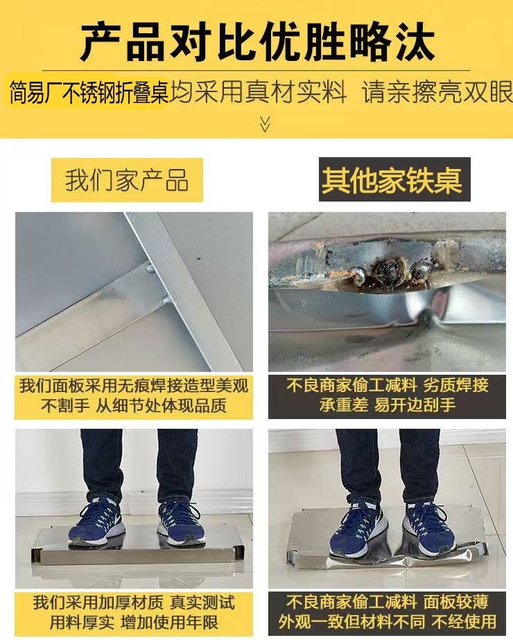 5df014a5-4ac7-45d8-897c-6b68b46d32cc.jpe