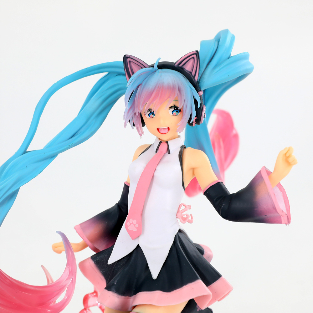 生日初音 9.jpg