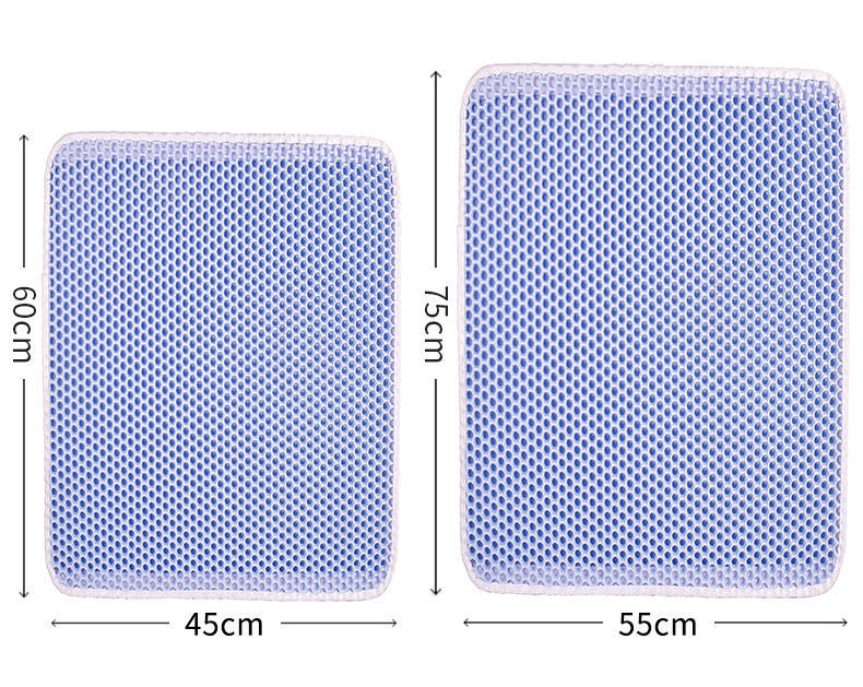 d849ddb8-ee7c-4a26-b3b2-cc8f85b03563.jpe