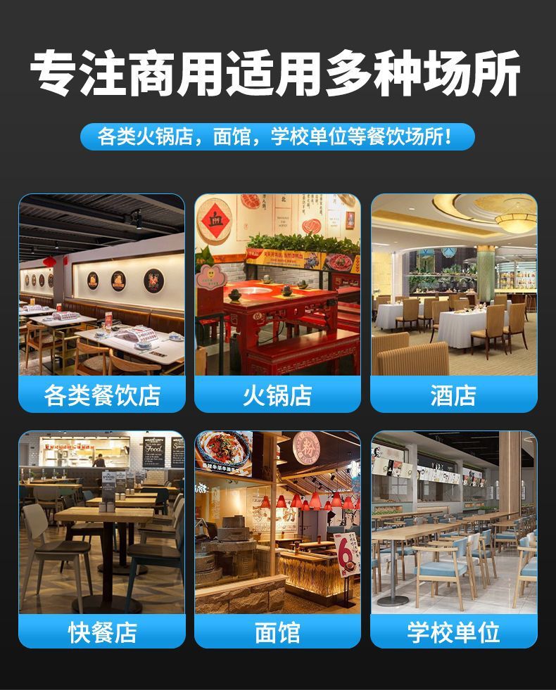 38f6da9d-dc4c-4f83-97d4-735b673c329d.jpe