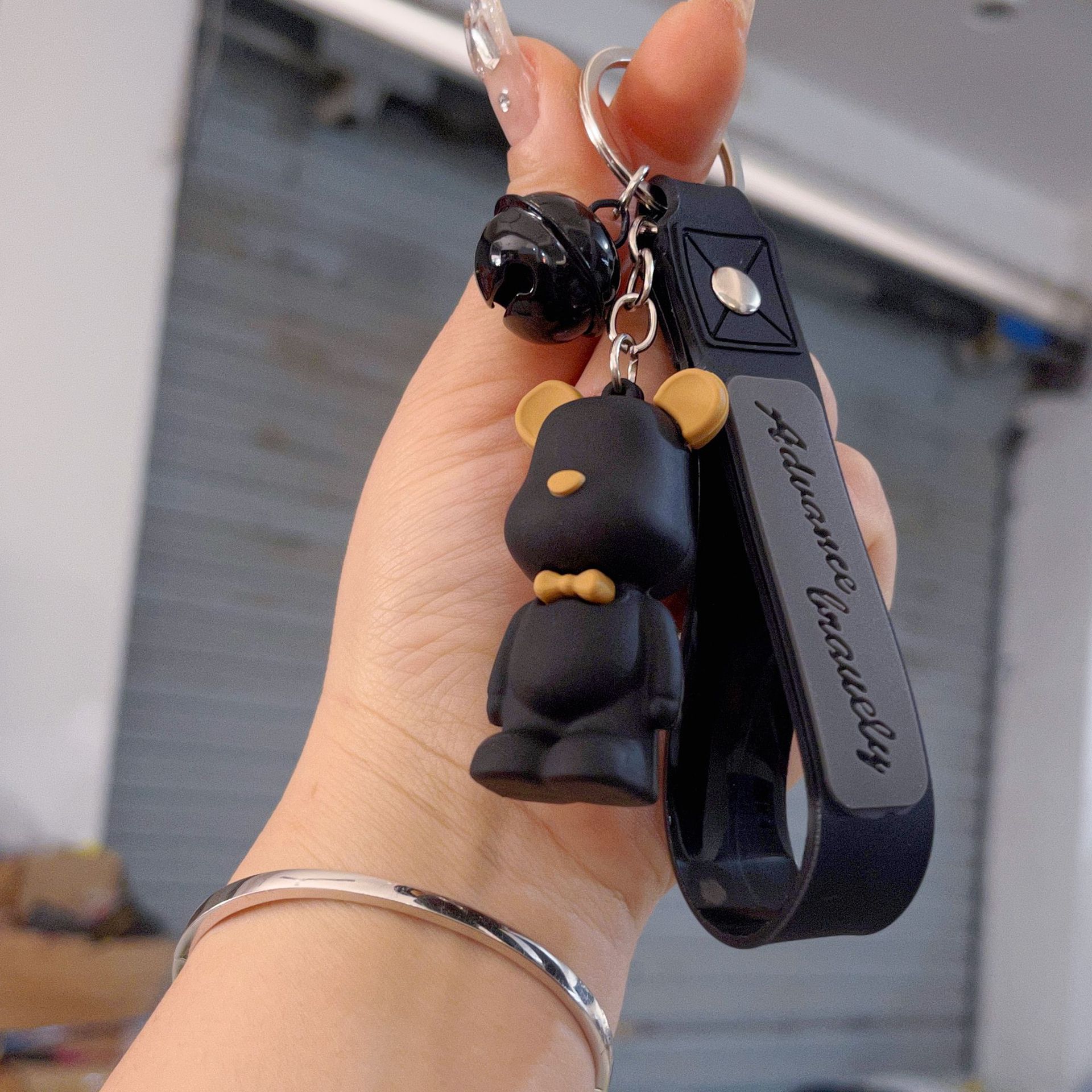 33e99b16cf922034bb641ed82905b9