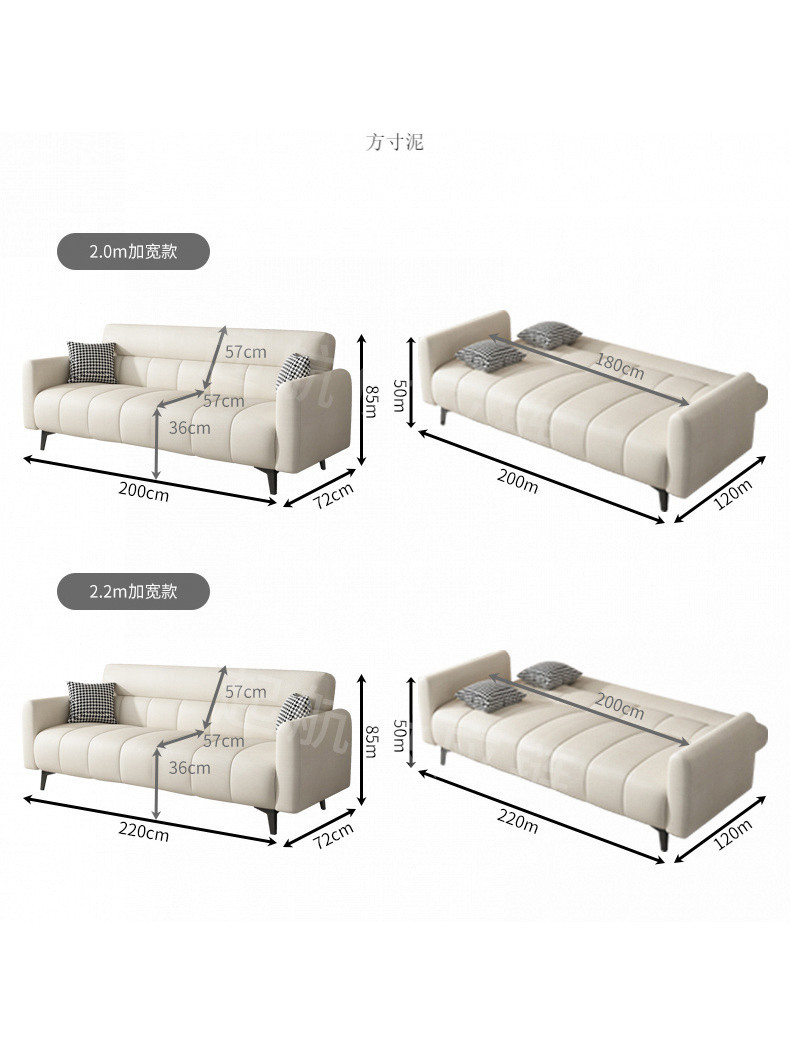 2851a57b-5fa1-475a-b402-6e9838f53ea1.jpe