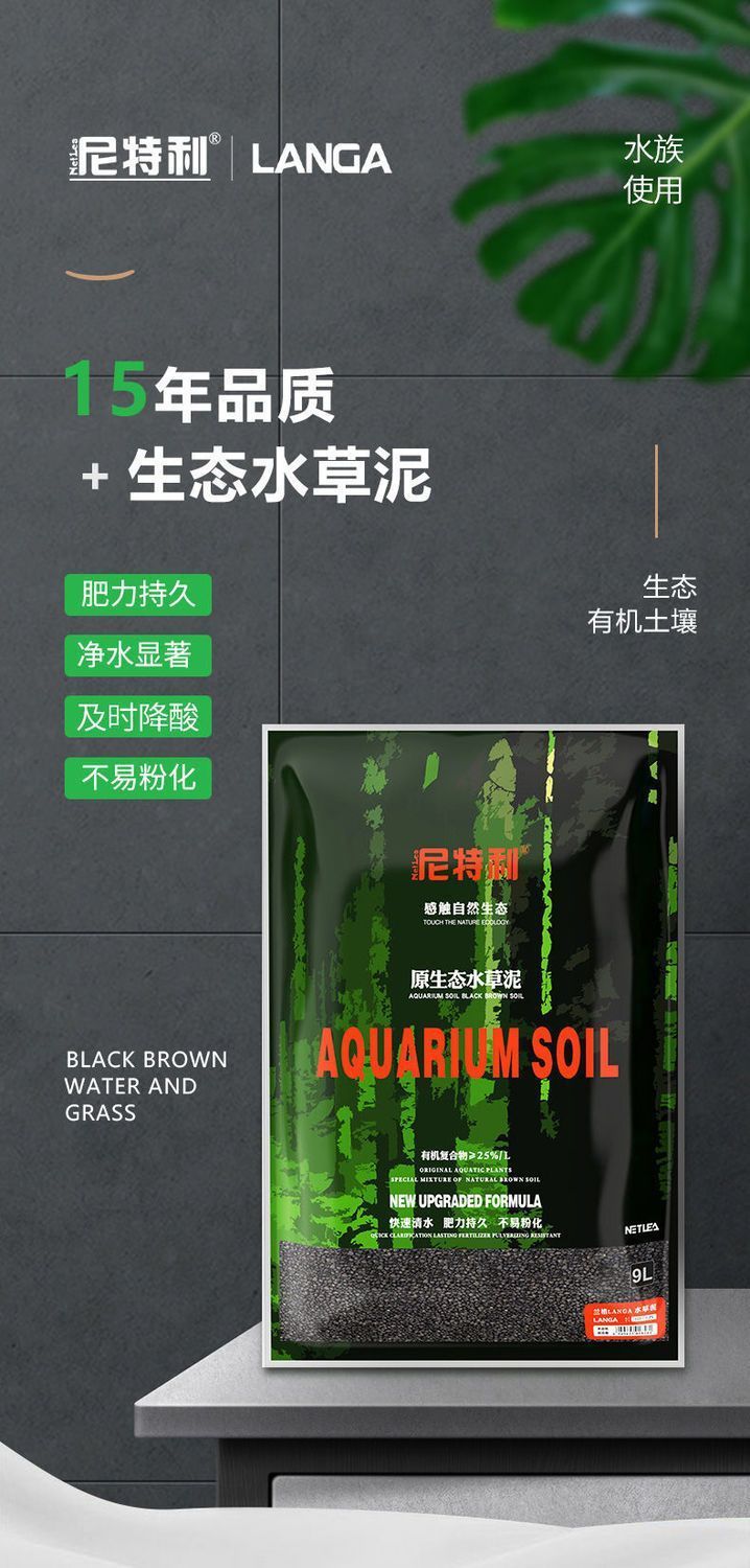 538ba3e1-e3f7-4263-9550-ff1541650ebd.jpe