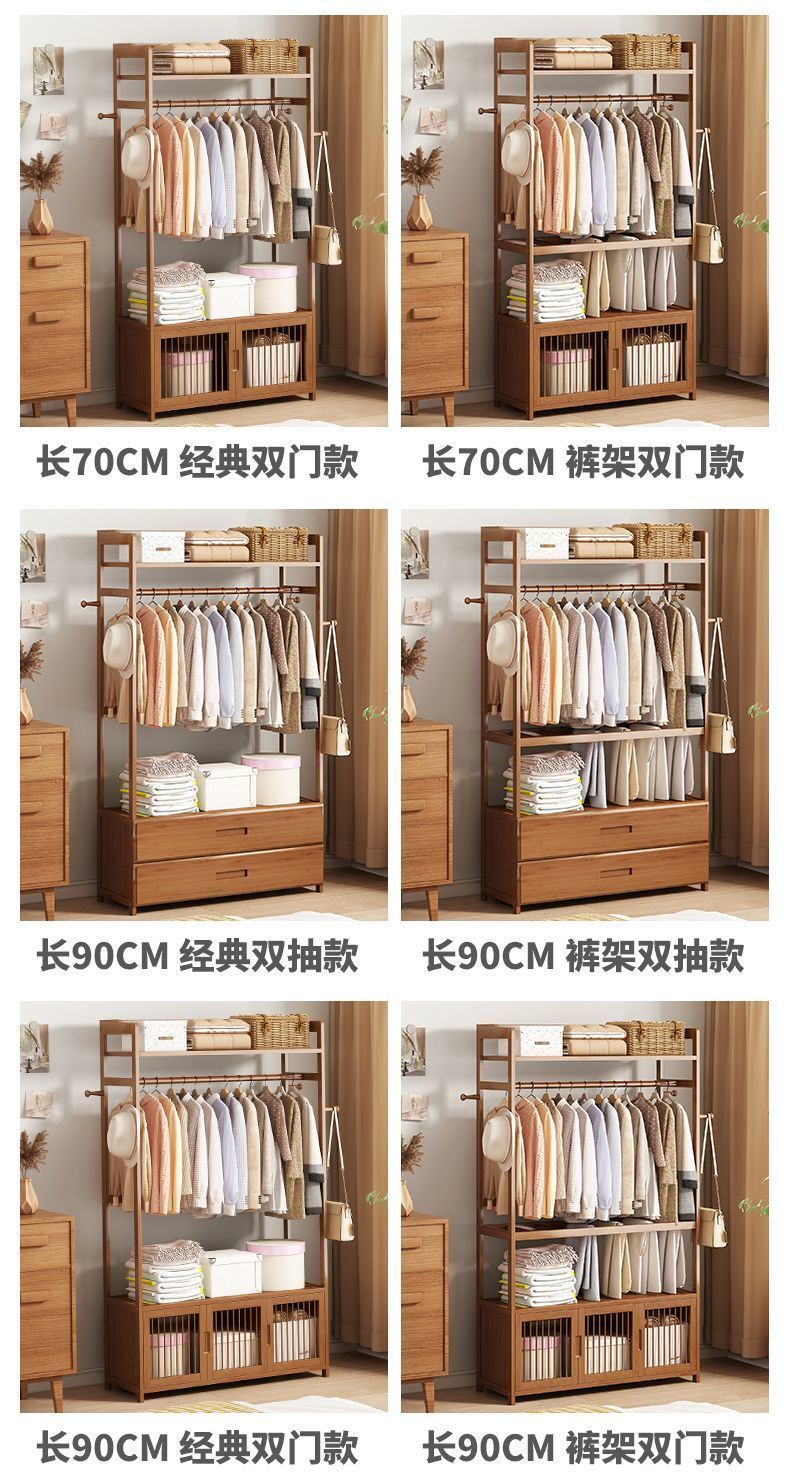 e2bc20df-642c-4377-81da-ccb415027ca1.jpe