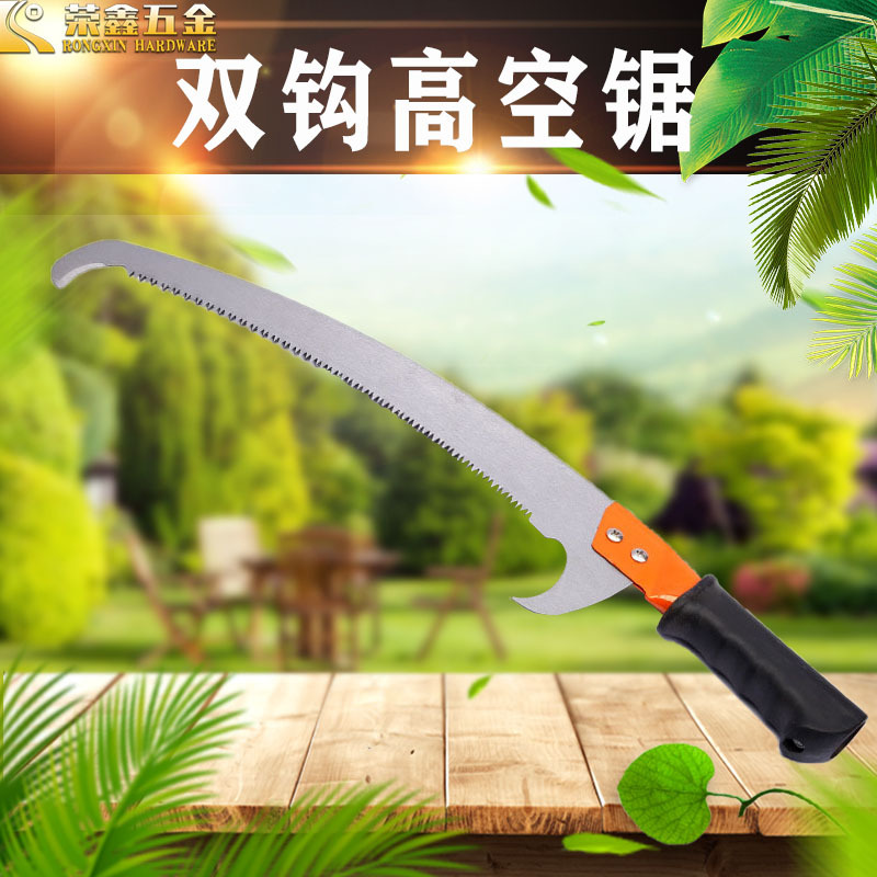 黄色果汁..jpg