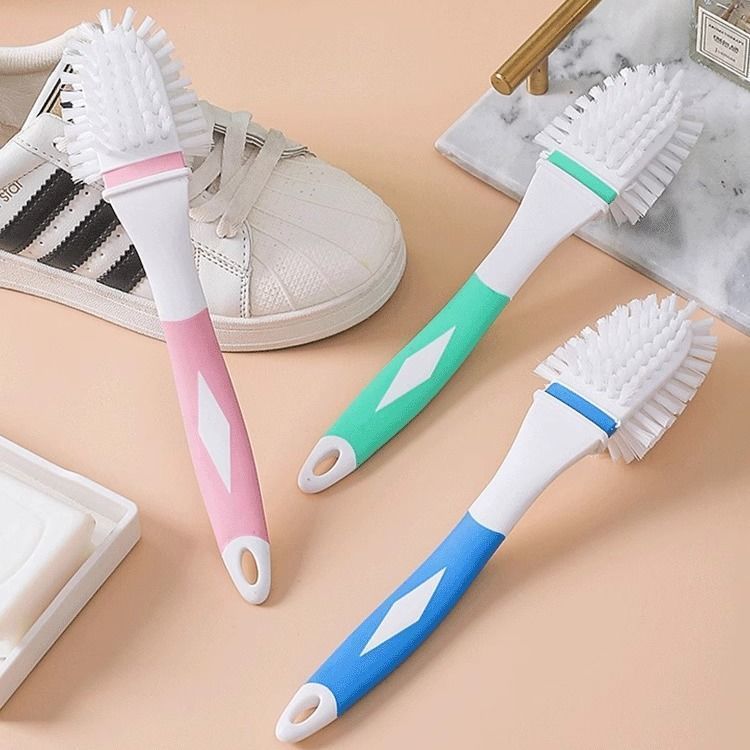 9a84c5e7-bb00-44a8-9a33-76e7cff5d5ad.jpe