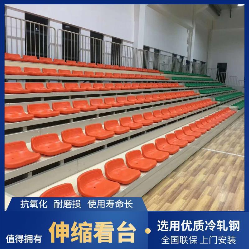 b8315f68-7726-4094-99e3-ac44e63586ac.jpe