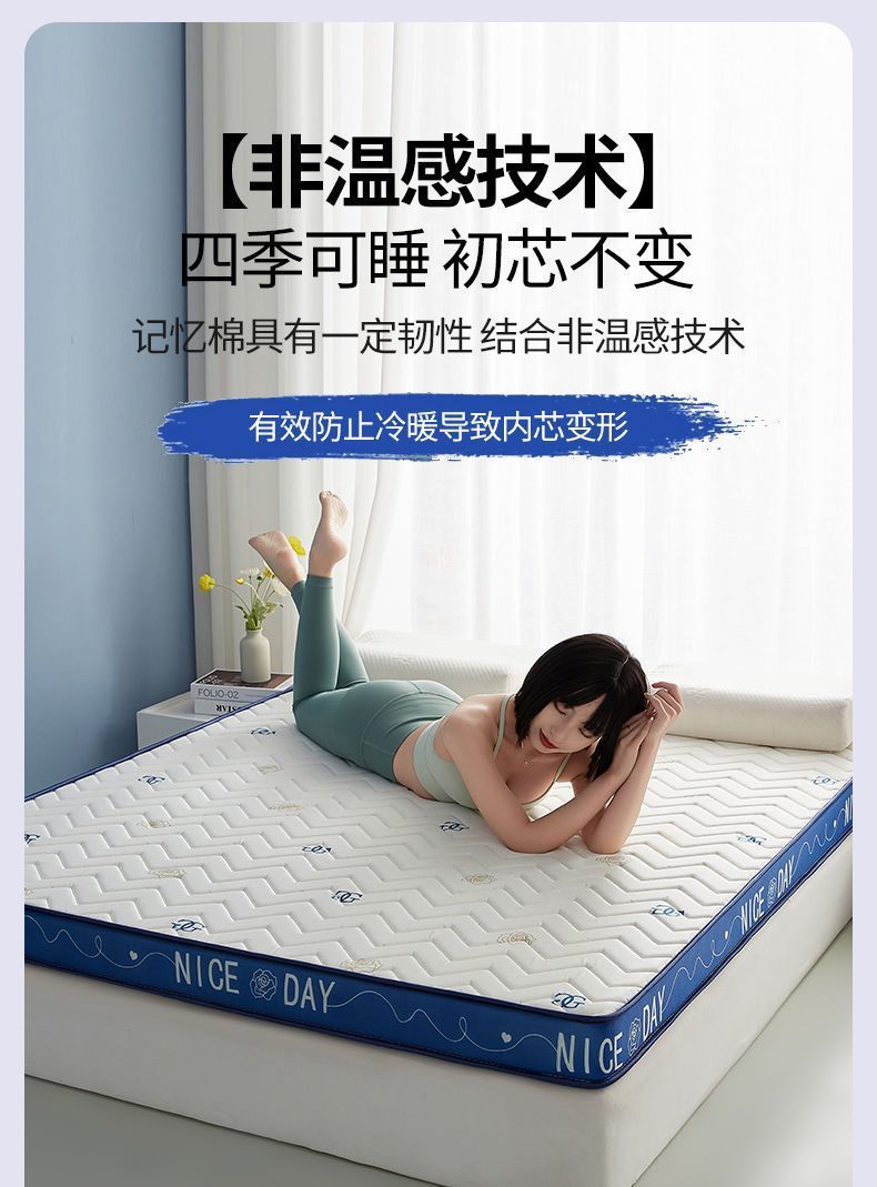 b8d74963-d987-4d8a-9d67-b8cd6c39f3a1.jpe