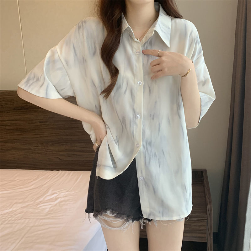 2580bcd2-6f25-44be-b0cc-63f5037b6f35.jpe