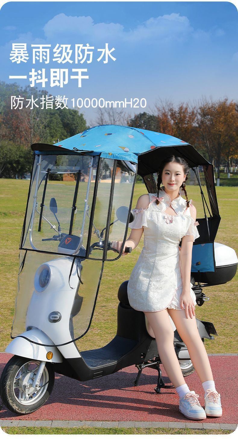 7499e8b1-0b9f-4afe-a740-b26c3a460346.jpe