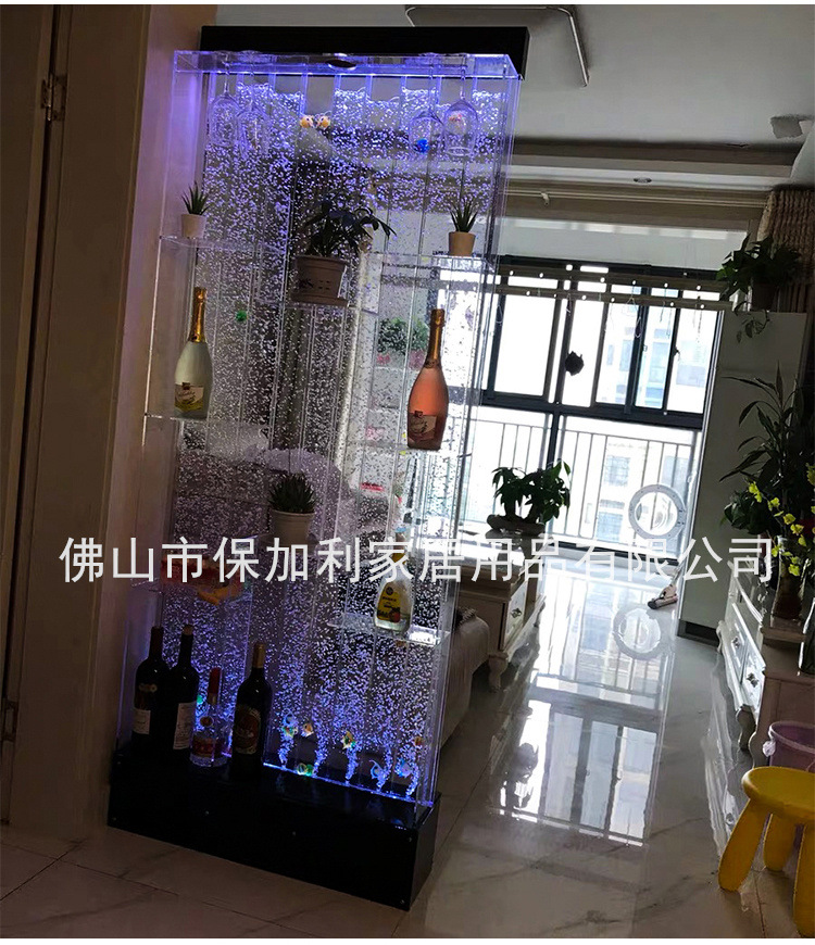酒柜详情页_09.jpg