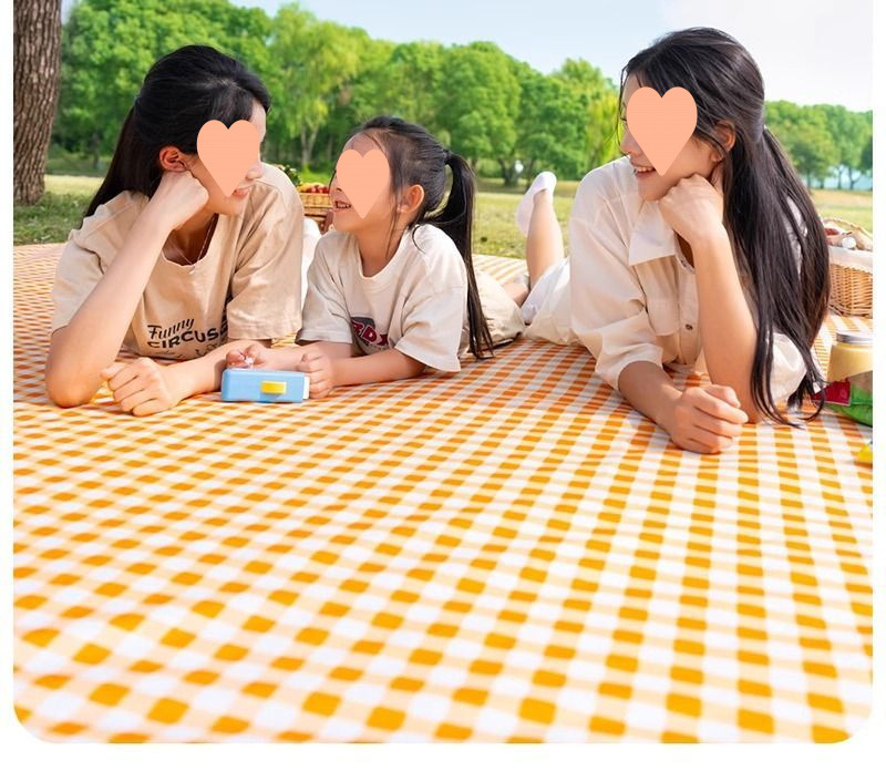 e5dcecde-5e64-49a1-bad8-1d432ca1d610.jpe